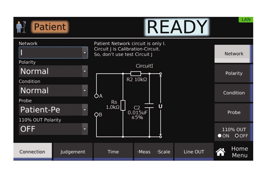 TOS9300系列 (4).jpg