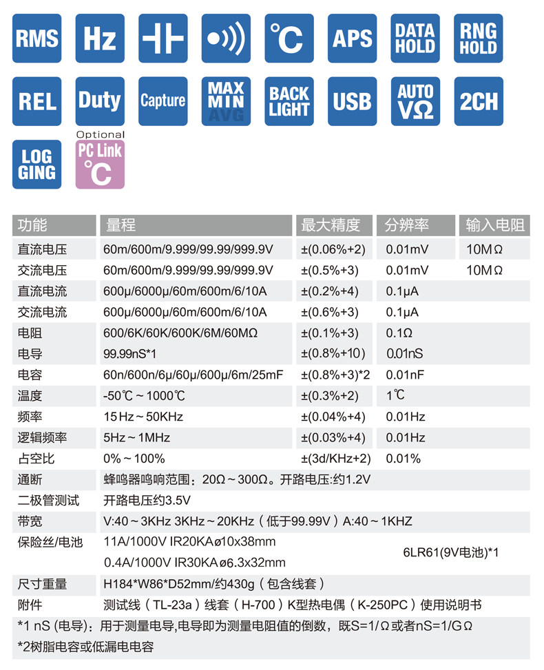 PC720M資料 (2).png