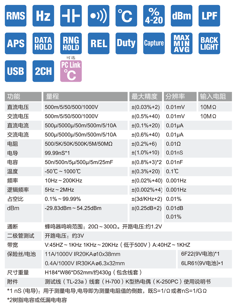 PC7000資料 (2).png