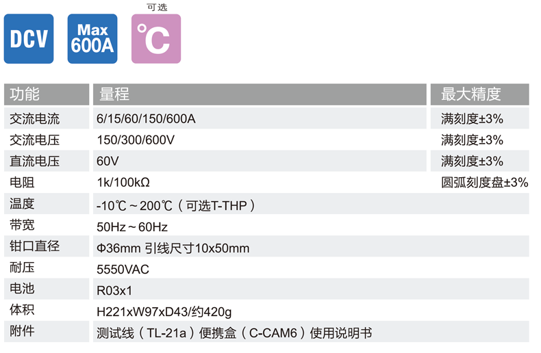 CAM600S資料 (2).png