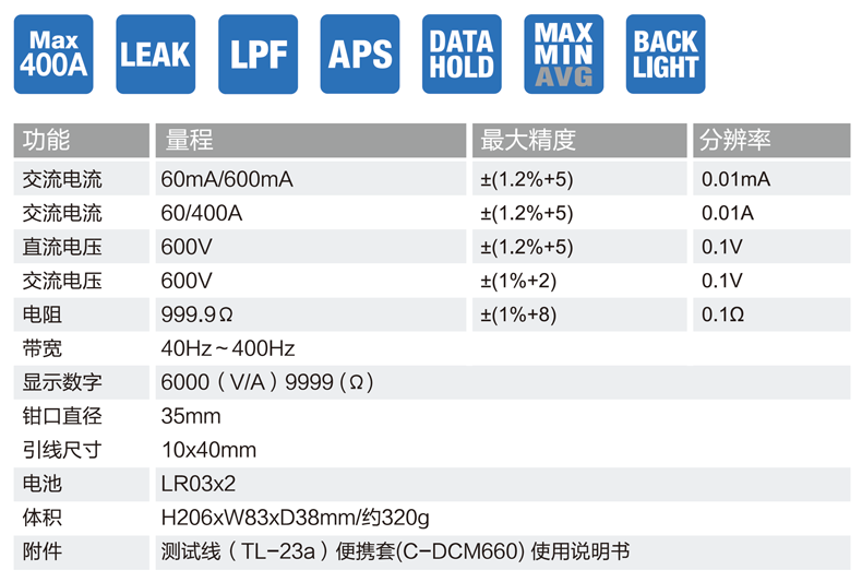 DLC460F資料 (2).png