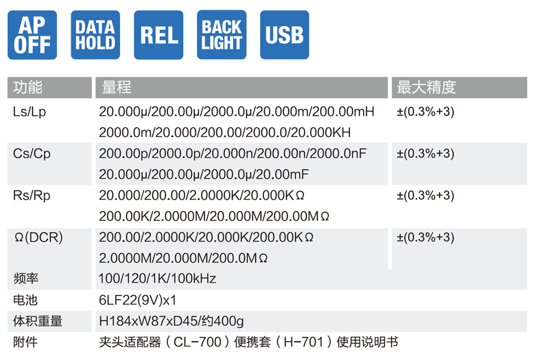 LCR700資料 (2).png