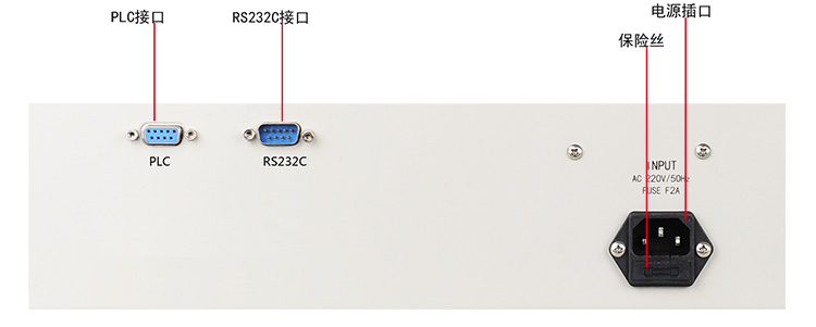 468c86b820b1dd98ce809c53c25f76bd.jpg YD2511A資料2.jpg