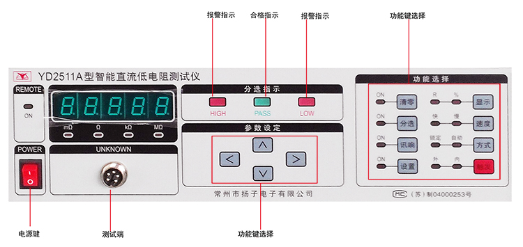 74baa8f9e93598dea86876527fb8e61f.jpg YD2511A資料1.jpg