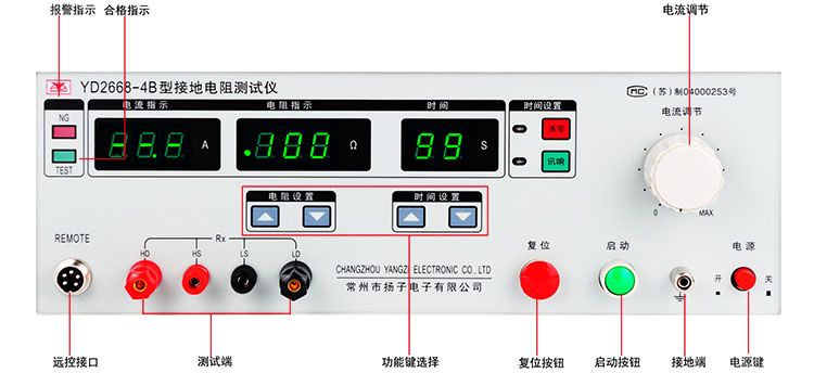 8f2293fe86cb50781941f87e7db91a30.jpg YD2668-4B資料1.jpg