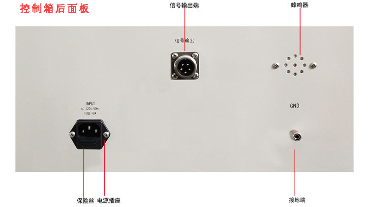 41c69ebbe1183f16645ec697f1a93273.jpg YD2013資料2.jpg