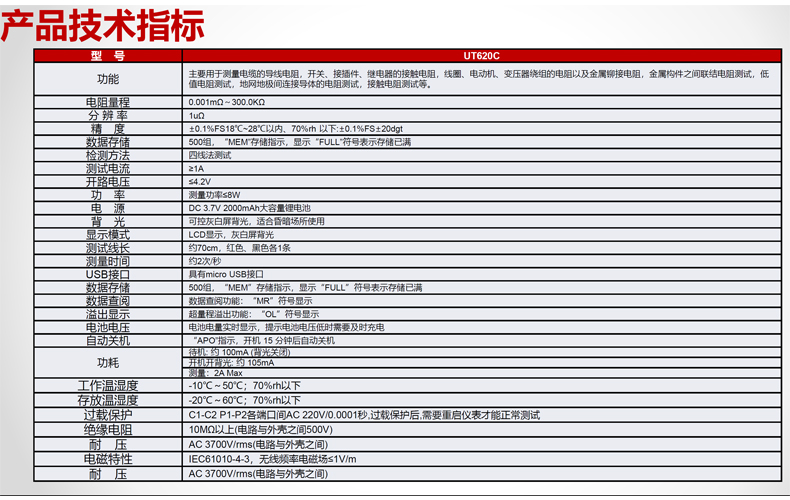 UT620C資料3.jpg