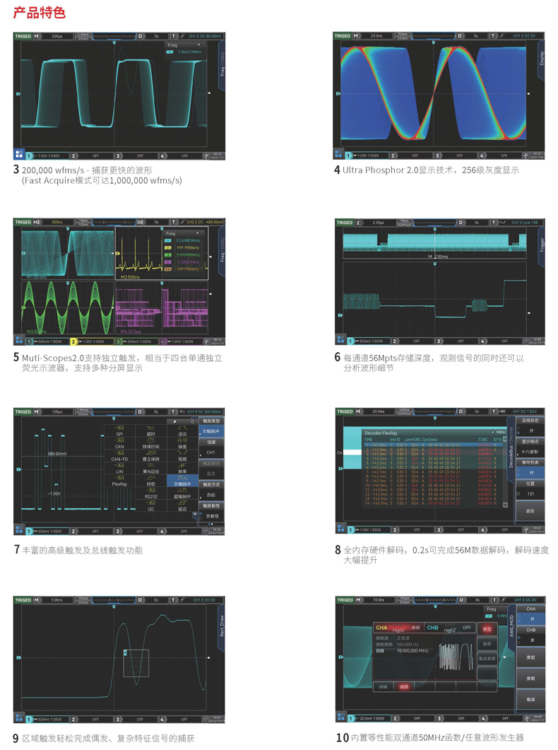 MSO UPO2000系列單頁(yè)REV.3_頁(yè)面_2.jpg