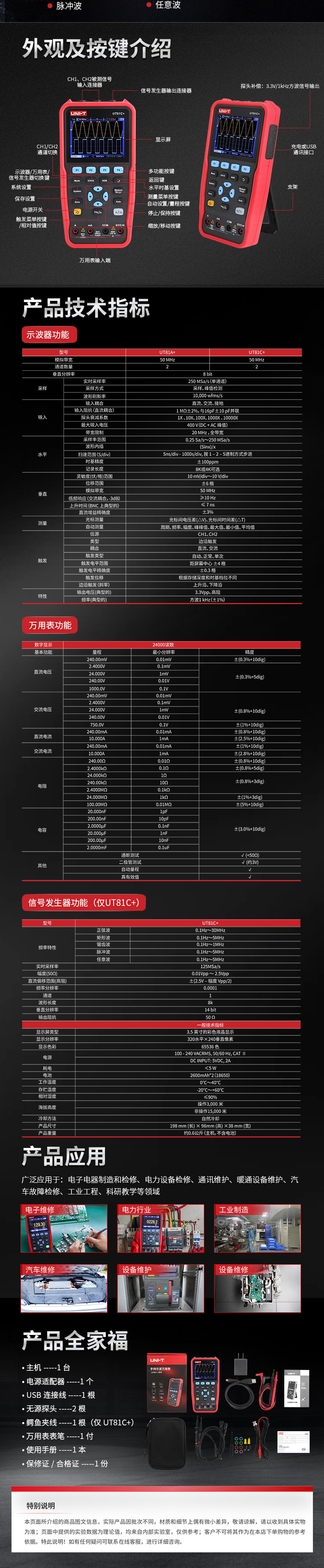UT81+資料改 (3).jpg