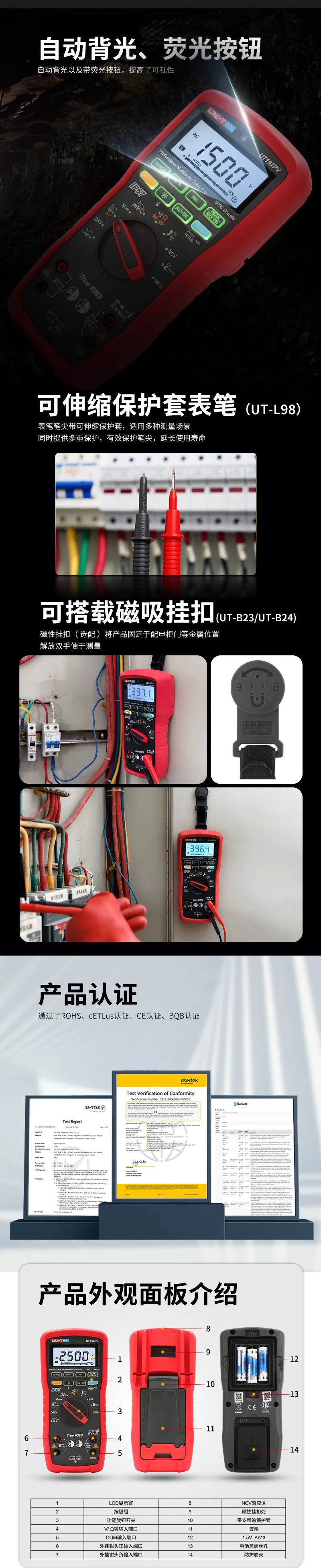 UT197PV介紹 (1).jpg